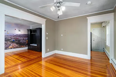 231 Doyle Avenue #3R, Providence, RI 02906 - Photo 9