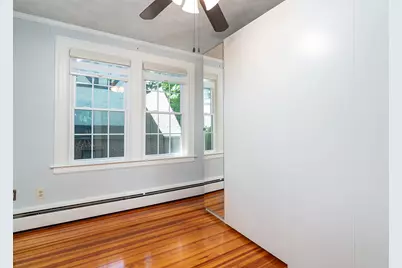 231 Doyle Avenue #3R, Providence, RI 02906 - Photo 19