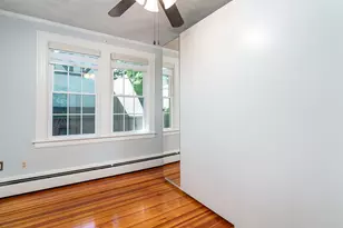 231 Doyle Ave, Providence, RI 02906 - Photo 19