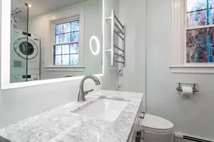 231 Doyle Ave, Providence, RI 02906 - Photo 15