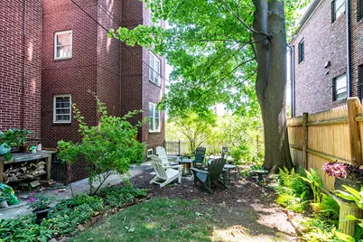 231 Doyle Avenue #3R, Providence, RI 02906 - Photo 5