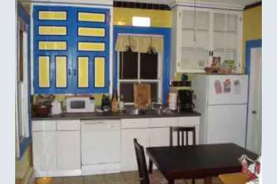 132 Jenkins Street, Providence, RI 02906 - Photo 17
