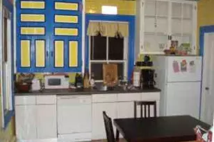 132 Jenkins St, Providence, RI 02906 - Photo 17