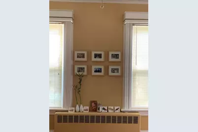 132 Jenkins Street, Providence, RI 02906 - Photo 11