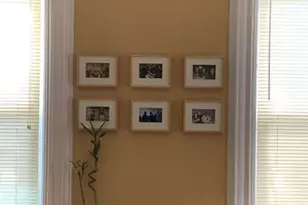 132 Jenkins St, Providence, RI 02906 - Photo 11