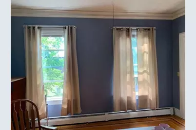132 Jenkins Street, Providence, RI 02906 - Photo 15