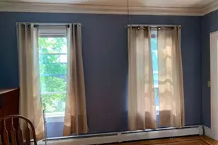 132 Jenkins St, Providence, RI 02906 - Photo 15