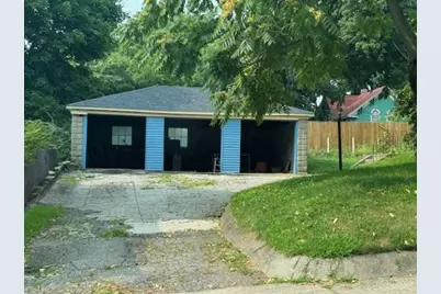 132 Jenkins Street, Providence, RI 02906 - Photo 3