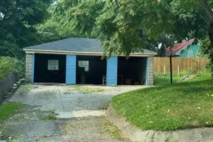132 Jenkins St, Providence, RI 02906 - Photo 3