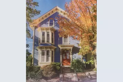 132 Jenkins Street, Providence, RI 02906 - Photo 1