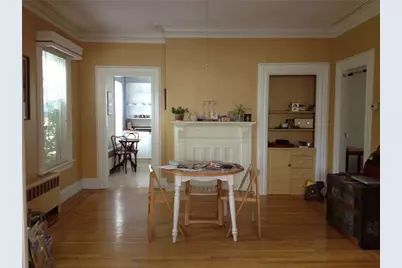 132 Jenkins Street, Providence, RI 02906 - Photo 9