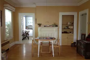 132 Jenkins St, Providence, RI 02906 - Photo 9