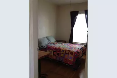 132 Jenkins Street, Providence, RI 02906 - Photo 19