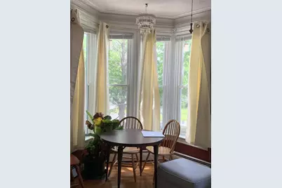 132 Jenkins Street, Providence, RI 02906 - Photo 7