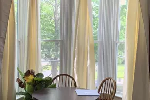 132 Jenkins St, Providence, RI 02906 - Photo 7