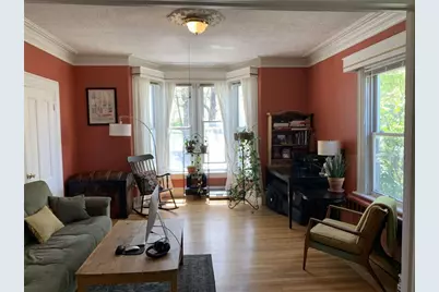 132 Jenkins Street, Providence, RI 02906 - Photo 13