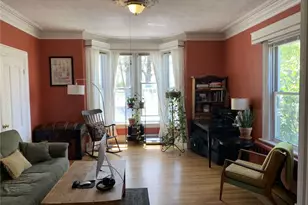 132 Jenkins St, Providence, RI 02906 - Photo 13