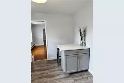 101 Rutherglen Avenue #2, Providence, RI 02907 - Photo 3