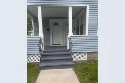 101 Rutherglen Avenue #2, Providence, RI 02907 - Photo 13
