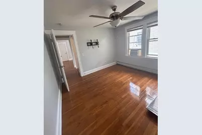 101 Rutherglen Avenue #2, Providence, RI 02907 - Photo 9