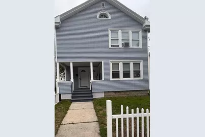 101 Rutherglen Avenue #2, Providence, RI 02907 - Photo 11