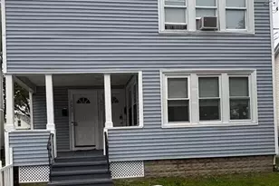 101 Rutherglen Ave, Providence, RI 02907 - Photo 11