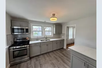 101 Rutherglen Avenue #2, Providence, RI 02907 - Photo 1