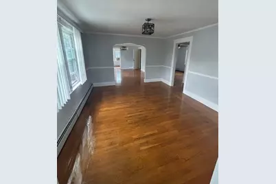 101 Rutherglen Avenue #2, Providence, RI 02907 - Photo 7