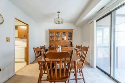 196 Old River Road #112, Lincoln, RI 02865 - Photo 7