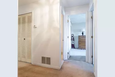 196 Old River Road #112, Lincoln, RI 02865 - Photo 11