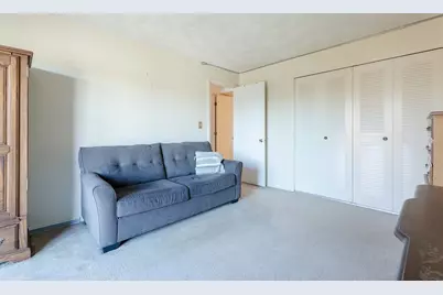 196 Old River Road #112, Lincoln, RI 02865 - Photo 17