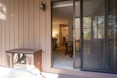 196 Old River Road #112, Lincoln, RI 02865 - Photo 19