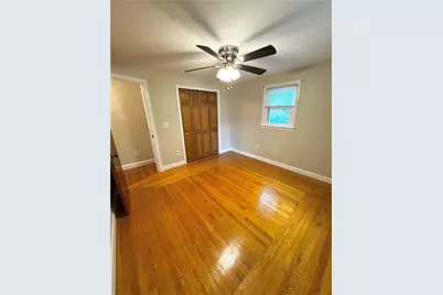 23 Edendale Drive, Lincoln, RI 02865 - Photo 13