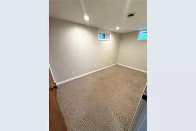 23 Edendale Drive, Lincoln, RI 02865 - Photo 29