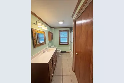 23 Edendale Drive, Lincoln, RI 02865 - Photo 19
