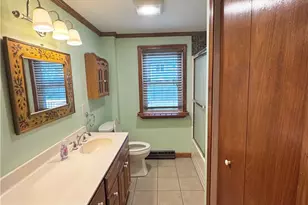 23 Edendale Dr, Lincoln, RI 02865 - Photo 19