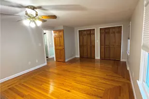 23 Edendale Dr, Lincoln, RI 02865 - Photo 15