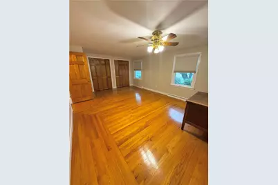 23 Edendale Drive, Lincoln, RI 02865 - Photo 17