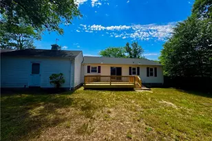23 Edendale Dr, Lincoln, RI 02865 - Photo 37