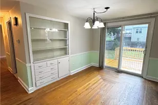 23 Edendale Dr, Lincoln, RI 02865 - Photo 9
