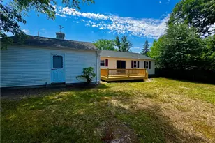 23 Edendale Dr, Lincoln, RI 02865 - Photo 35