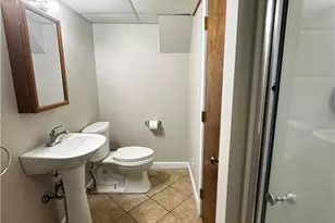 23 Edendale Dr, Lincoln, RI 02865 - Photo 27