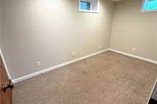 23 Edendale Dr, Lincoln, RI 02865 - Photo 31