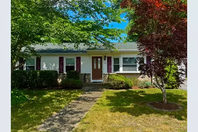 23 Edendale Drive, Lincoln, RI 02865 - Photo 3