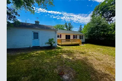 23 Edendale Drive, Lincoln, RI 02865 - Photo 33
