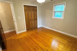 23 Edendale Dr, Lincoln, RI 02865 - Photo 13
