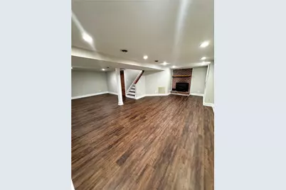 23 Edendale Drive, Lincoln, RI 02865 - Photo 23