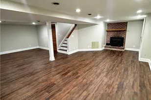23 Edendale Dr, Lincoln, RI 02865 - Photo 23
