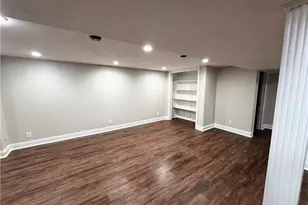 23 Edendale Dr, Lincoln, RI 02865 - Photo 21