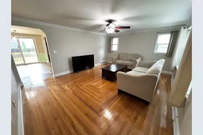 23 Edendale Drive, Lincoln, RI 02865 - Photo 11